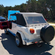 Illustration for article titled Cars and Coffee Austin 7/13/14 Photodump